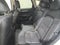 2023 Mazda Mazda CX-5 2.5 S Premium Package AWD