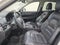 2023 Mazda Mazda CX-5 2.5 S Premium Package AWD