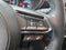 2023 Mazda Mazda CX-5 2.5 S Premium Package AWD