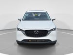 2023 Mazda Mazda CX-5 2.5 S Premium Package AWD