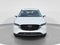 2023 Mazda Mazda CX-5 2.5 S Premium Package AWD