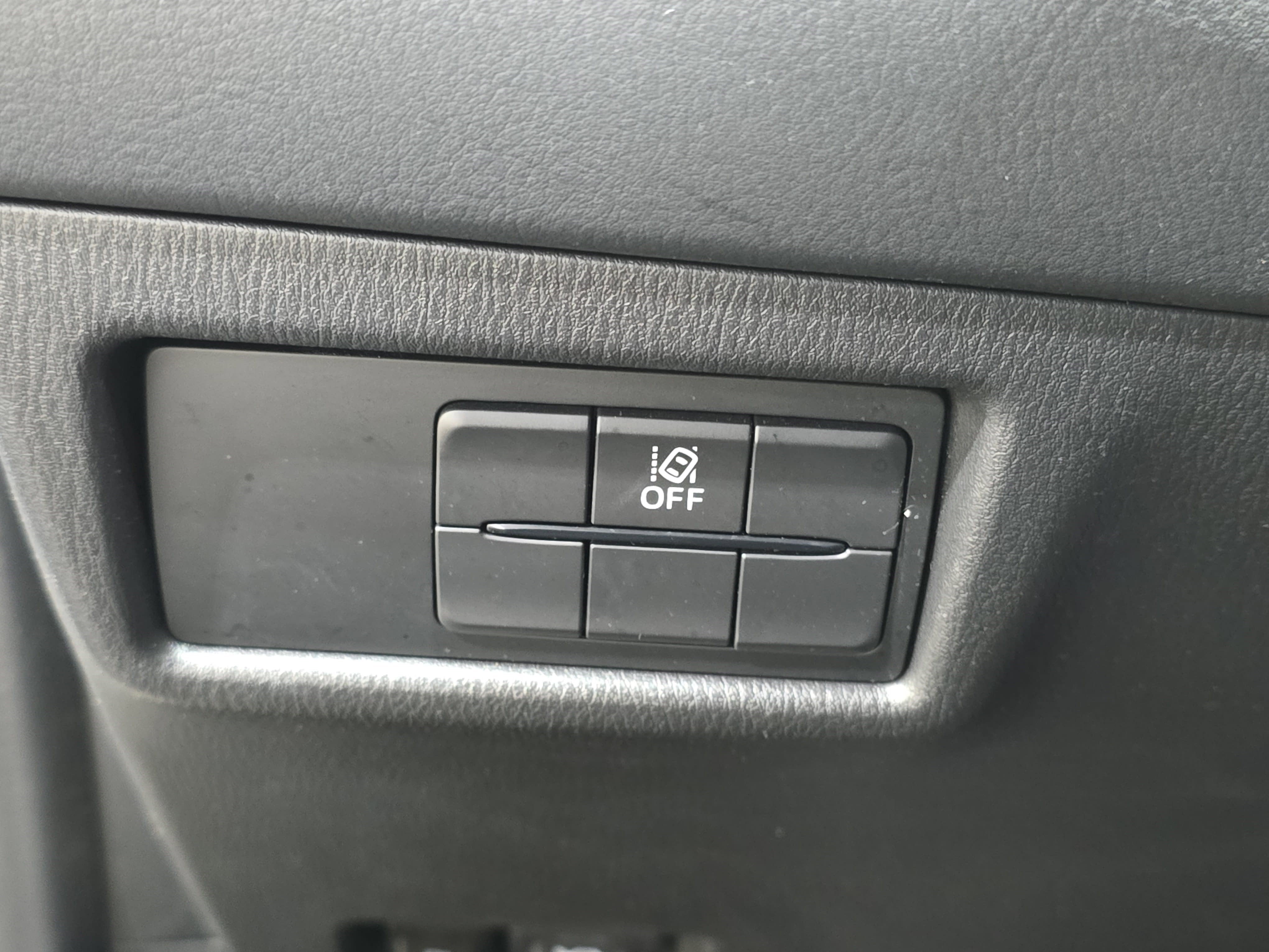 2023 Mazda Mazda CX-5 2.5 S Premium Package AWD