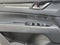2023 Mazda Mazda CX-5 2.5 S Premium Package AWD