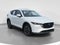 2023 Mazda Mazda CX-5 2.5 S Premium Package AWD