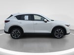 2023 Mazda Mazda CX-5 2.5 S Premium Package AWD