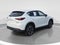 2023 Mazda Mazda CX-5 2.5 S Premium Package AWD