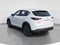 2023 Mazda Mazda CX-5 2.5 S Premium Package AWD