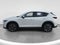 2023 Mazda Mazda CX-5 2.5 S Premium Package AWD
