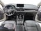 2023 Mazda Mazda CX-5 2.5 S Premium Package AWD