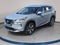 2022 Nissan Rogue AWD Platinum