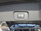 2022 Nissan Rogue AWD Platinum