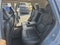 2022 Nissan Rogue AWD Platinum