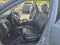 2022 Nissan Rogue AWD Platinum