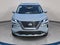 2022 Nissan Rogue AWD Platinum