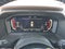 2022 Nissan Rogue AWD Platinum