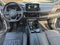 2022 Nissan Rogue AWD Platinum