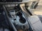 2022 Nissan Rogue AWD Platinum