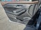 2022 Nissan Rogue AWD Platinum
