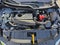 2022 Nissan Rogue AWD Platinum