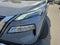 2022 Nissan Rogue AWD Platinum