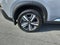 2022 Nissan Rogue AWD Platinum