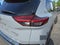 2022 Nissan Rogue AWD Platinum