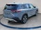 2022 Nissan Rogue AWD Platinum