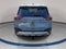 2022 Nissan Rogue AWD Platinum