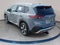 2022 Nissan Rogue AWD Platinum