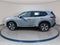 2022 Nissan Rogue AWD Platinum