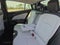 2020 Toyota Prius Limited