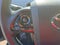 2020 Toyota Prius Limited