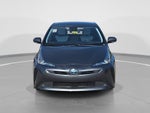 2020 Toyota Prius Limited