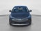 2020 Toyota Prius Limited