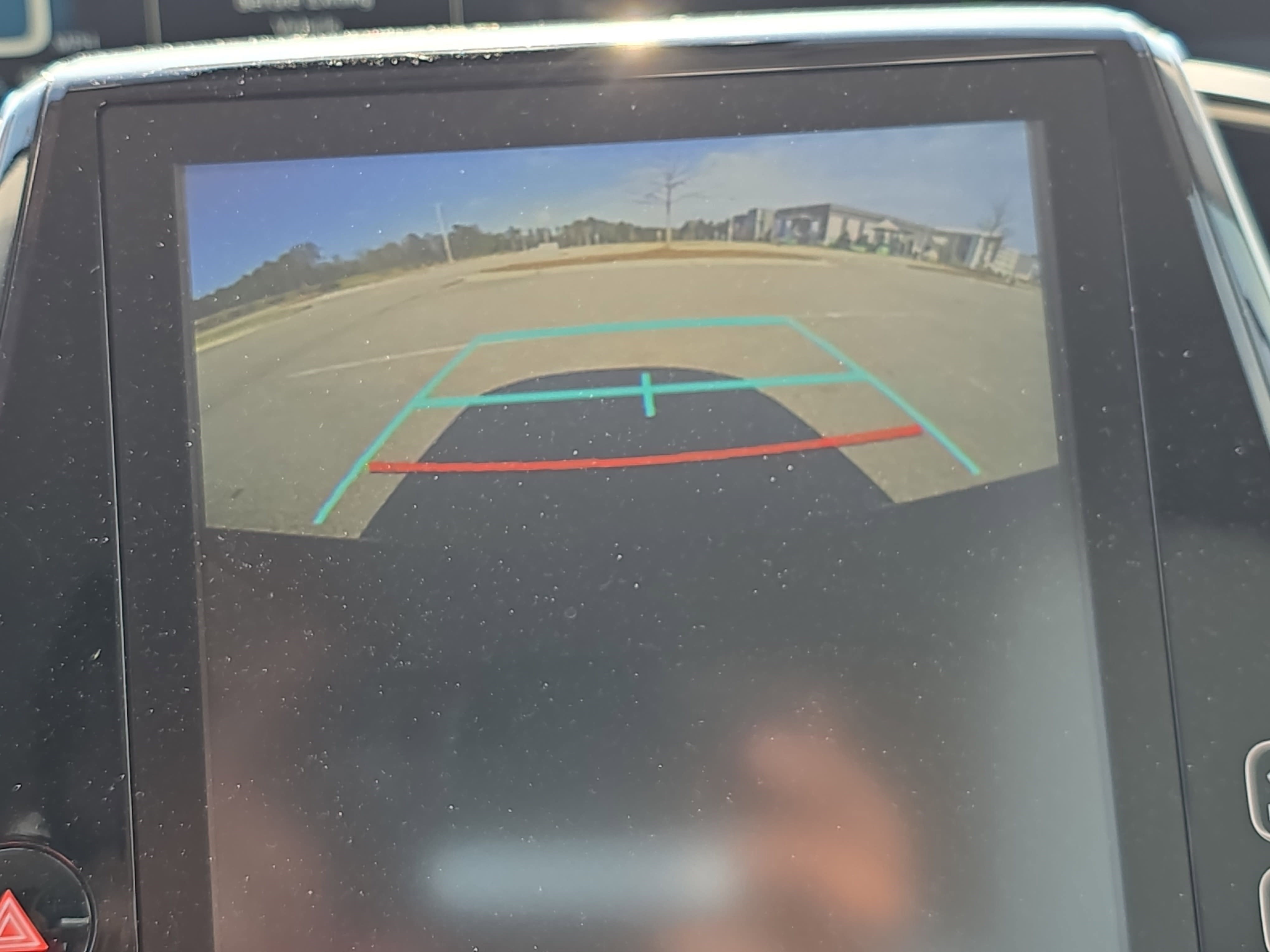 2020 Toyota Prius Limited