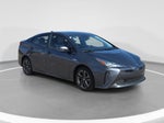 2020 Toyota Prius Limited
