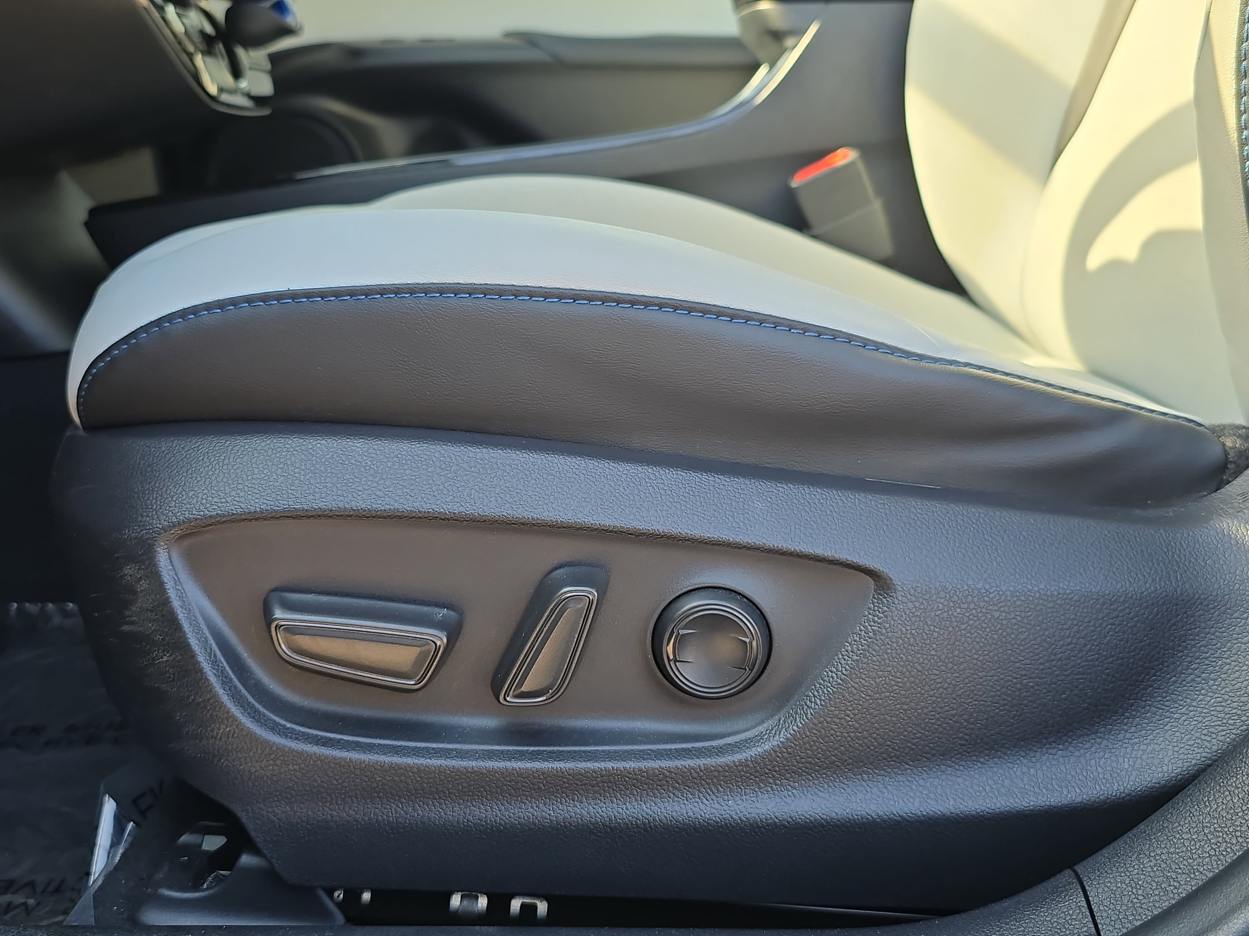 2020 Toyota Prius Limited