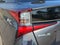 2020 Toyota Prius Limited