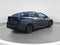 2020 Toyota Prius Limited