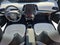 2020 Toyota Prius Limited