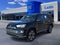 2014 Toyota 4Runner 4WD 4dr V6 Limited