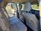 2014 Toyota 4Runner 4WD 4dr V6 Limited
