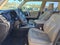 2014 Toyota 4Runner 4WD 4dr V6 Limited