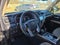 2014 Toyota 4Runner 4WD 4dr V6 Limited