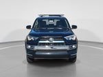 2014 Toyota 4Runner 4WD 4dr V6 Limited