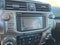 2014 Toyota 4Runner 4WD 4dr V6 Limited