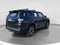 2014 Toyota 4Runner 4WD 4dr V6 Limited