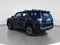 2014 Toyota 4Runner 4WD 4dr V6 Limited