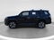 2014 Toyota 4Runner 4WD 4dr V6 Limited