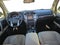2014 Toyota 4Runner 4WD 4dr V6 Limited